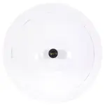 Подвесной светильник Vidaxl, белый - фото 2