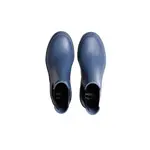 Ботинки Toni Pons Carter rain, синий - фото 3