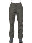 Спортивные брюки Trespass, серый - фото