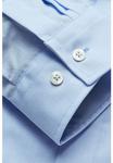 Рубашки Дабато-Н 1/1 DIGEL, голубой - фото 3