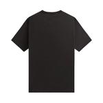Футболка Kith Storm Vintage Tee, Black - фото 2