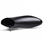 Ботинки мужские Romon, черный - фото 3