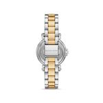 Accelerator 2.0 44mm MICHAEL KORS, MK7492 - фото 2