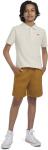 Шорты Levi's Boys' Pull-on Twill, Cathay Spice - фото 2