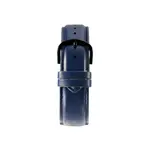 CASIO Часы G Shock MTP VD300BL 2E, Blue Dial - фото 7