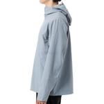 Arcteryx Пиджак мужской, Mechanical Gray/Robotica - фото 7