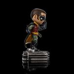 Iron Studios & MiniCo Batman Forever - фигурка Робина - фото 3