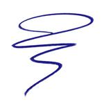 Подводка для глаз Rimmel Exaggerate, 004 Cobalt Blue - фото 3