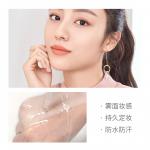 Пудра Women's BOB - фото 7