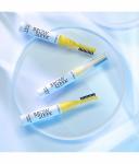 Гель для бровей CATRICE Brow Sleek Laminating Wax, Transparent, 9 ml - фото 6