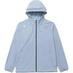 DESCENTE Куртка Unisex, White - фото 8