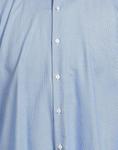 Рубашка Ghirardelli, лазурный - фото 4