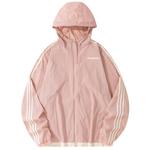 Солнцезащитная одежда унисекс Kawasaki, черный - фото 27