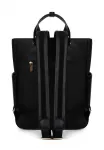 Рюкзак moly Hexagona, Noir - фото 2