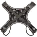 Нагрудный ремень WeBee Chest Ocun, черный - фото 2