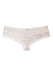 Трусы Vivance Stringpanty, цвет puder - фото