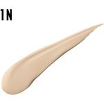 Facefinity Multi-Perfector Concealer 1 N Max Factor, 11 ml - фото 9