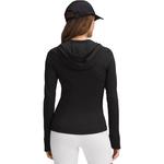 Куртка Define Lululemon, Trnv/Mrrs - фото 7