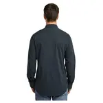 Рубашка G-Star Uniform Slim, синий - фото 2