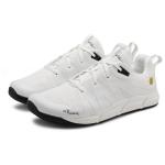 Кроссовки Joe Nimble Addict, белый - фото 3