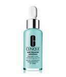 Сыворотка для лица CLINIQUE Anti-Blemish Solutions Blemish + Line Correcting, 30 ml - фото