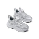 Кроссовки Jeep Kids' Casual Shoes Kids, черный - фото 41