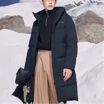 Saucony Пуховик унисекс Jet Black, Jet Black - фото 5