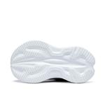 Детские кроссовки для бега BIG WASP, бело-синие - фото 6