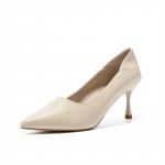 Туфли ZHR High Heels Women's - фото 45