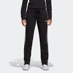 Повседневные брюки e 3s oh брюки Adidas, черный - фото 4