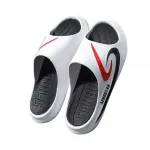 Ccko Домашние тапочки, Синий - фото 4