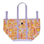 Сумка OВґneill Dorothy, оранжевый - фото