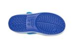 Детские сандалии Crocs Crocband Kids - фото 7