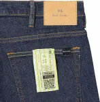 Paul Smith M2r-301z-k21604 - фото 3