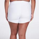 Женские компрессионные шорты Dsg 5 дюймов - фото 7