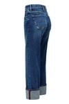 Зауженные джинсы Salsa Jeans, Blue - фото 3