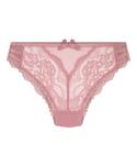 Шорты Hunkemöller Belle, Light pink - фото