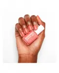 Лак для ногтей Cosmetics Nail Color Essie, 955 Never Basic - фото 6