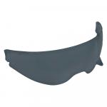 Визор для шлема Cgm 9155-AI2-00Z Sun Protector, серый - фото