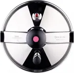 Скороварка Taurus - фото 5