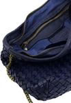 Сумка VENEZIA Handbag, Royal Blue - фото 3