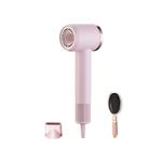 Фен для волос One, Cherry Blossom Pink - фото