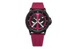 MARVEL Часы Men's Hero Collection Watch - фото 3