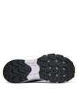 Беговые кроссовки Gel-Venture 10 1012B759 Asics, белый - фото 4
