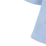 Браслет Jordan, белый - фото 3