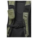 Сумка-рюкзак Salomon Zipped Cargo Daypack MM6 Maison Margiela - фото 5