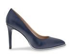 Туфли BCBGeneration Harlia, темно-синий - фото 4