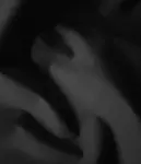 Мужская куртка с капюшоном Quest The North Face, TNF Black - фото 6