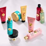 Термозащита для волос Douglas Collection, 150 мл - фото 3