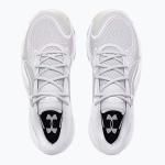 UNDER ARMOUR Баскетбольные кроссовки Under Armor Spawn 6 - фото 3
